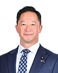 和田義明のサムネイル