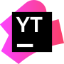 Thumbnail for YouTrack