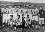Yugoslavia nationalteam 1930.jpg