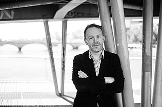 <span class="mw-page-title-main">Yves Balmer</span> French-Swiss composer