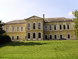 Bohdalice-Pavlovice - Sœmeanza