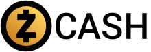 Zcash logo.svg