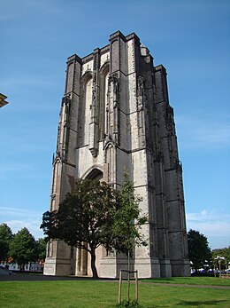 Zierikzee: Etymologie, Geschiedenis, Wapen en vlag