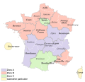 File:Départements de France-simple.svg - Wikimedia Commons