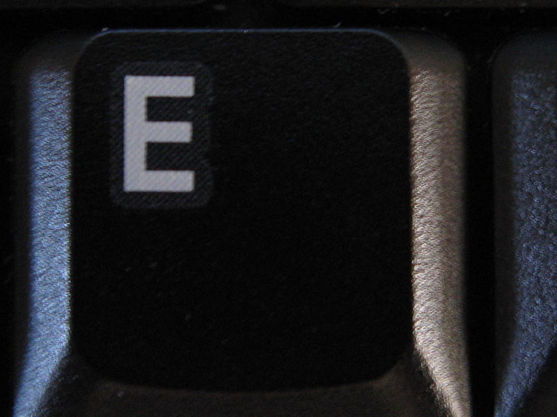 File:"E".JPG