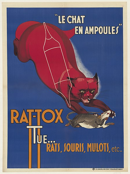 File:Le chat en ampoules  - Rat-Tox tue rats, souris, mulots