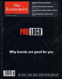 'The Economist' cover (September 8, 2001).png