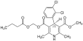 Minijatura za verziju na dan 10:17, 7. decembar 2017.