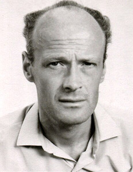 File:Åke Söderlund circa 1960.jpg