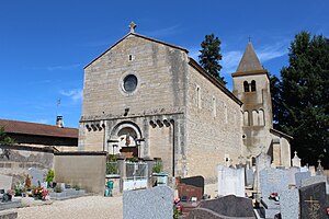 Église St Isidore Taponas 7.jpg