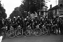 Équipe suisse-Tour de France 1932.JPG