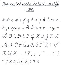 Osterreichische Schulschrift 1969.jpg