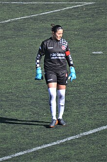 ÖzlemGezer (52) .jpg