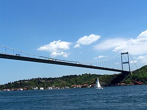 İstanbul 5712.jpg