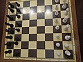 Μικρογραφία για το Ωμέγα σκάκι