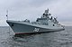 Admiral Grigorovich-class frigate