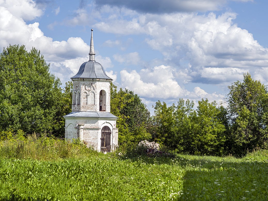 Сретение кировская область. Монастырское Кировская область. Деревня Васильково Курская область. Васильково Нижегородская область.