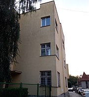 Будинок на Ференца Ракоці, 3.jpg