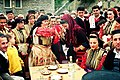 Галичка свадба - 1994 18