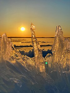 6. Kokshetau National Park author - Natgeokz