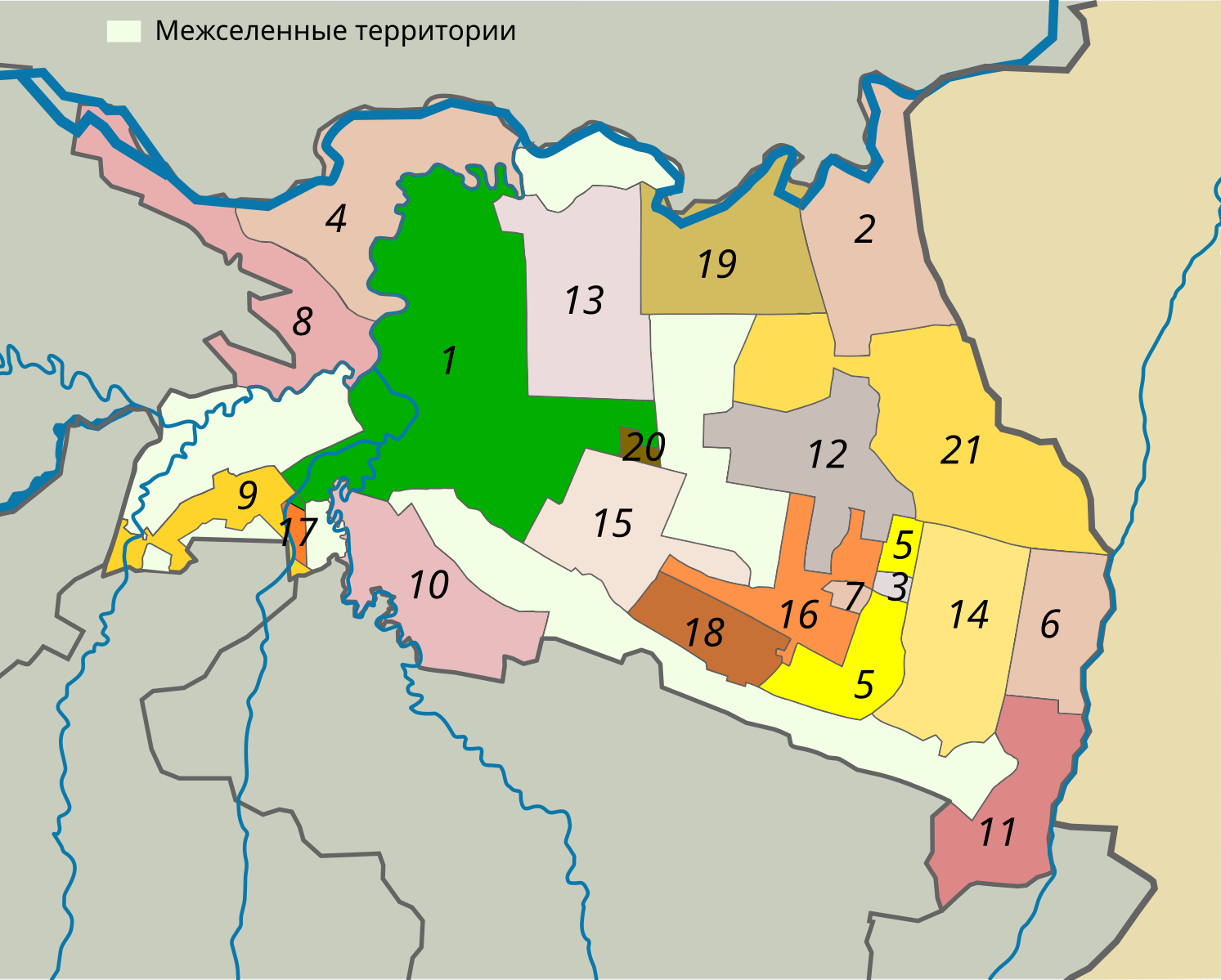 Межселенная территория это. Гудермесский район Чеченской Республики на карте. Карта Гудермесского района Чечня. Карта Гудермесского района. Межселенная территория муниципального района это.