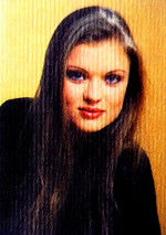 Vignette pour Fichier:Конкурс красоты Мисс Украина - 2000, участница № 14 -Наталия Лихогляд.png