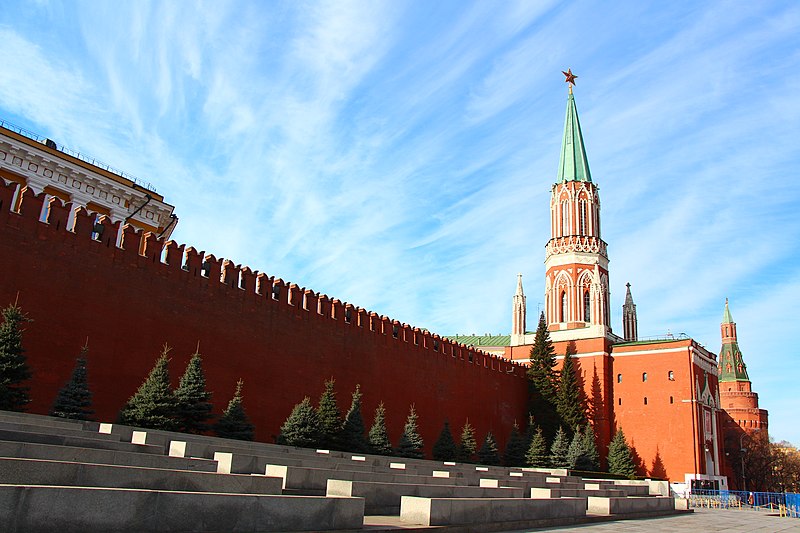 File:Никольская башня Кремля 2.JPG