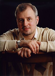 Viktor Lyadov pianist