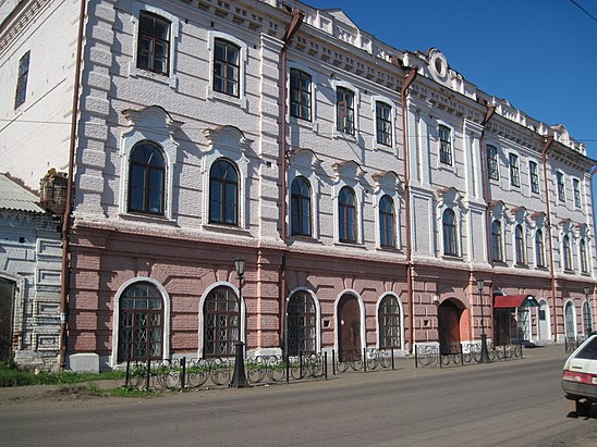 Сарапульский педагогический колледж. Сарапульский политехнический институт. Политех институт в Сарапуле. Институт имени Калашникова Сарапул. Сарапульский педагогический колледж Сарапул.