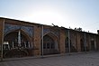 مسجد جامع رادکان.jpg