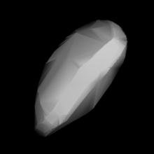 001983-asteroid shape model (1983) Bok.png
