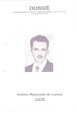 001 - Antonio Raymundo Lucena, CNV-SP.pdf