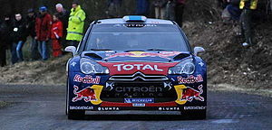 Mikko Hirvonen