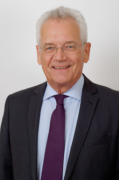 File:0167R-Aloys Lenz, CDU.jpg