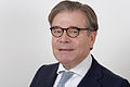 Deutsch: Clemens Reif, hessischer Politiker (CDU) und Abgeordneter des Hessischen Landtags.