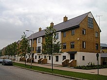 10-16 The Chase, New Hall, Harlow (geograph 2232330).jpg