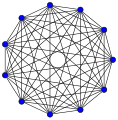 תמונה ממוזערת לגרסה מ־16:39, 19 ביולי 2010