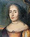 1002864-Madeleine de Scudéry.jpg