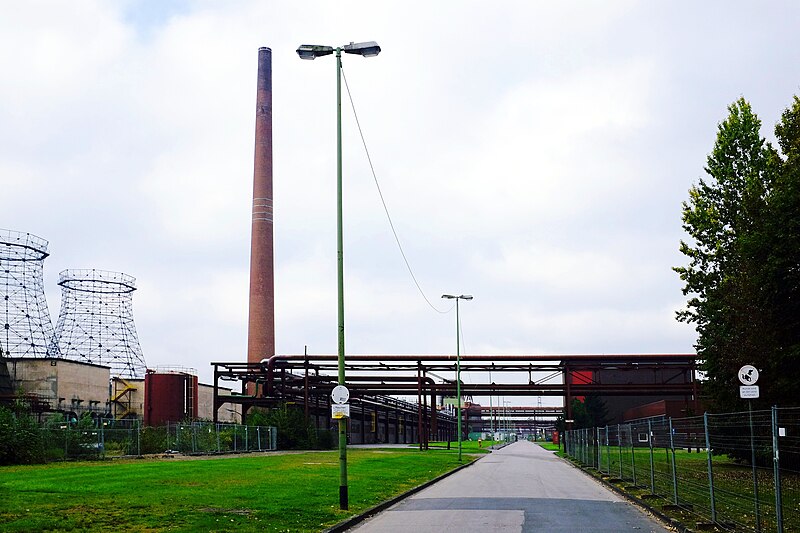 File:1202 zeche zollverein.JPG