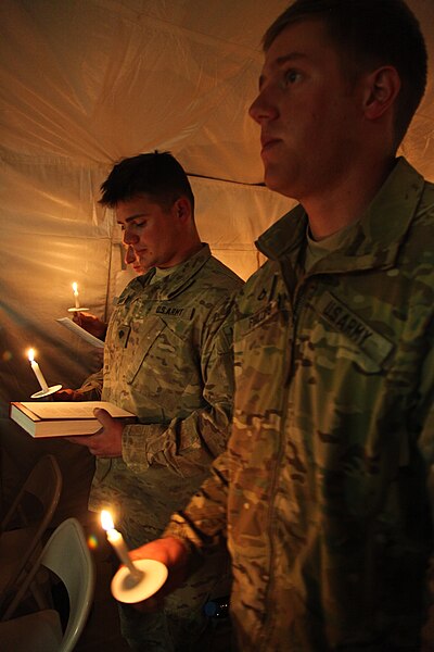 File:173rd Airborne Brigade Combat Team Christmas Cantata 121224-A-RT803-820.jpg