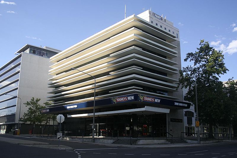 File:17 London Circuit building, Canberra (2795334527).jpg