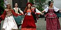 18.8.25 Trebon Campanella Historical Dance Drama 71 (20509311628).jpg