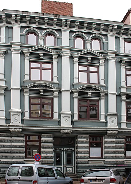 File:18572 Fettstraße 36.JPG