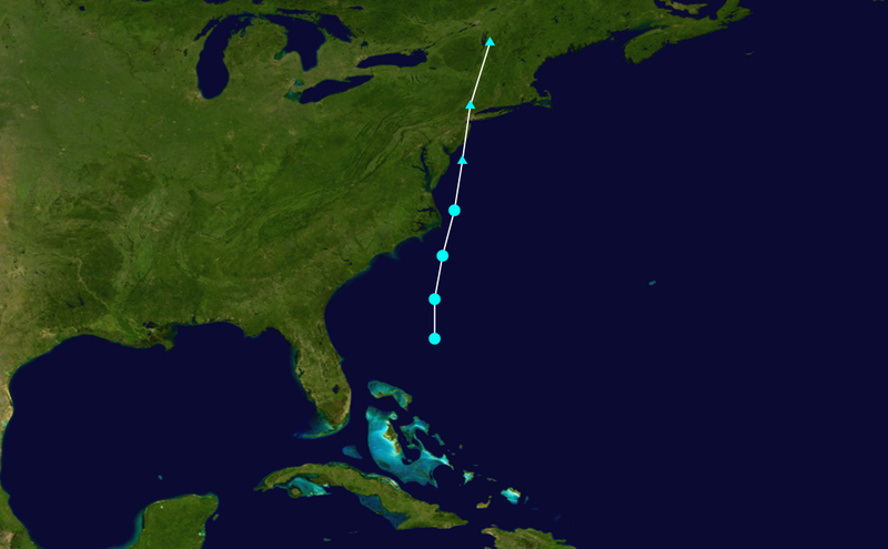 File:1866 Atlantic hurricane 7 track.png