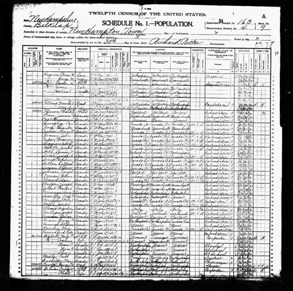 File:1900 census Raiche Medlar.gif