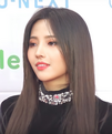 190123 soyeon (yeoja)aideul (G)I-DLE gaoncateu myujig eoweodeu.png