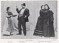 1903-02, El Teatro, Pepita Reyes, acto primero, Ruiz, Rodríguez, Domus y Valverde, Franzen.jpg