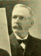 1905 William C Howe Izba Reprezentantów w stanie Massachusetts.png