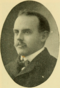1908 Eugene Hultman Massachusetts House of Representatives.png