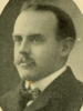 1908 Eugene Hultman Massachusetts House of Representatives (1).png